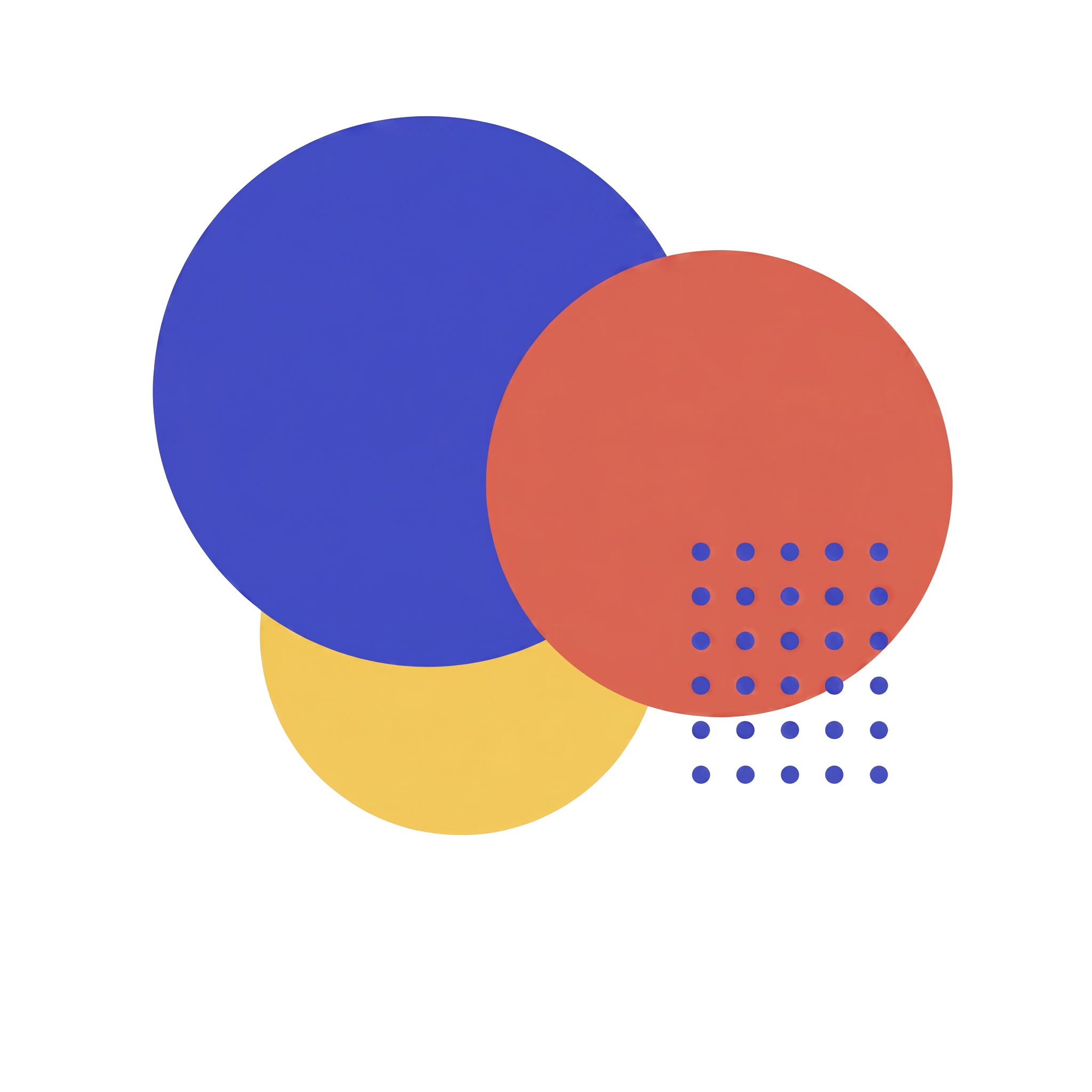 BrightStart